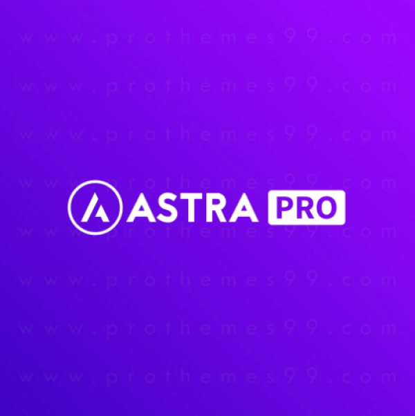 Astra Pro - Ömür Boyu