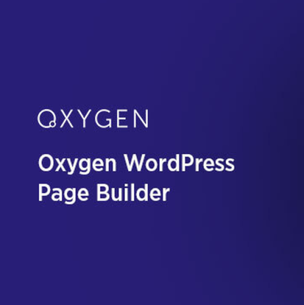 Oxygen Pro - Ömür Boyu