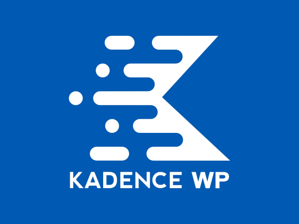 Kadence WP - Ömür Boyu